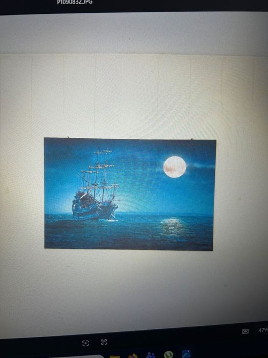 Фотоапарат Панасоник лумикс