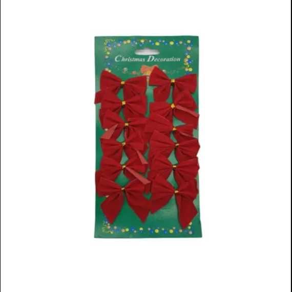 Brad artifical 180cm si accesorii incluse impodobit si instalatie