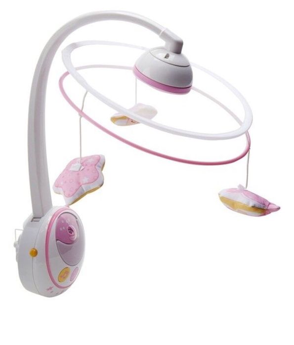 Проектор - мобиле