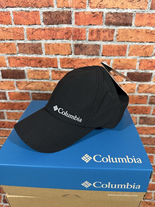 Şepci Columbia Originale