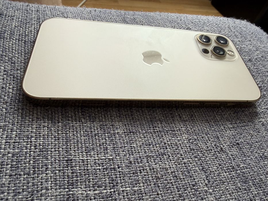 Iphone 12 pro  128gb