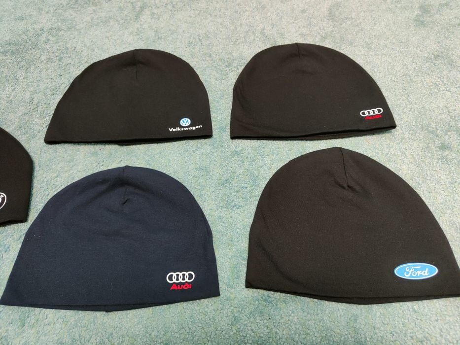 Sapca BMW Sapca Mercedes Fes BMW Fes Mercedes Fes Ford Fes Volkswagen