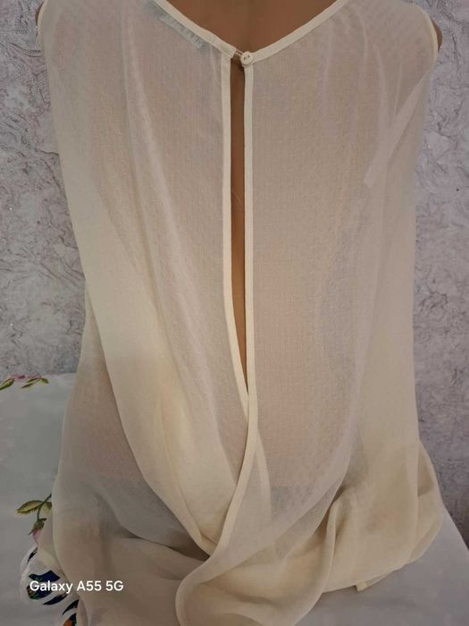 Дамска    Туника