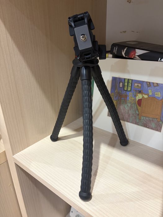 Sony ZV-E10 KIT 16-50mm
