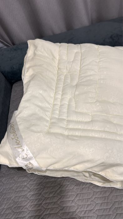 Одеяло 2спальный