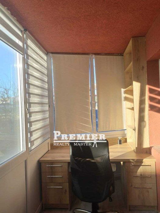 Продава се Двустаен апартамент в с. Равда, Област Бургас - 77 кв.м за 1078 €/кв.м - Снимка #6