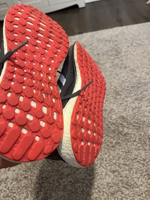 Adidas Solar Drive-оригинални мъжки маратонки