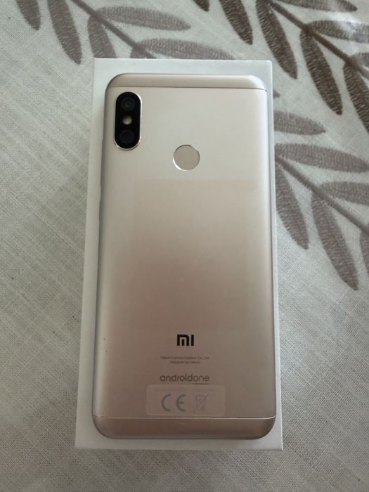Пррдам телефон Xiaomi
