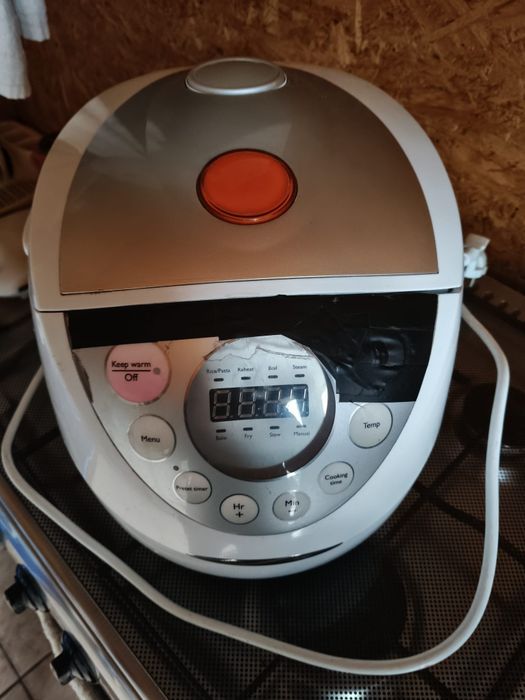 Aparat Multicooker Philips