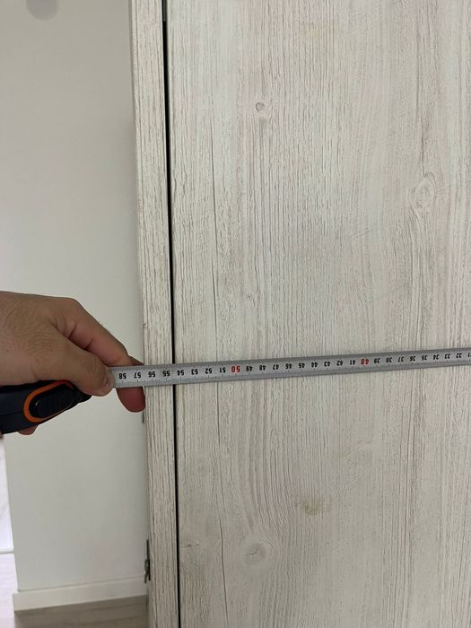 Продам шкаф в отличном состояний