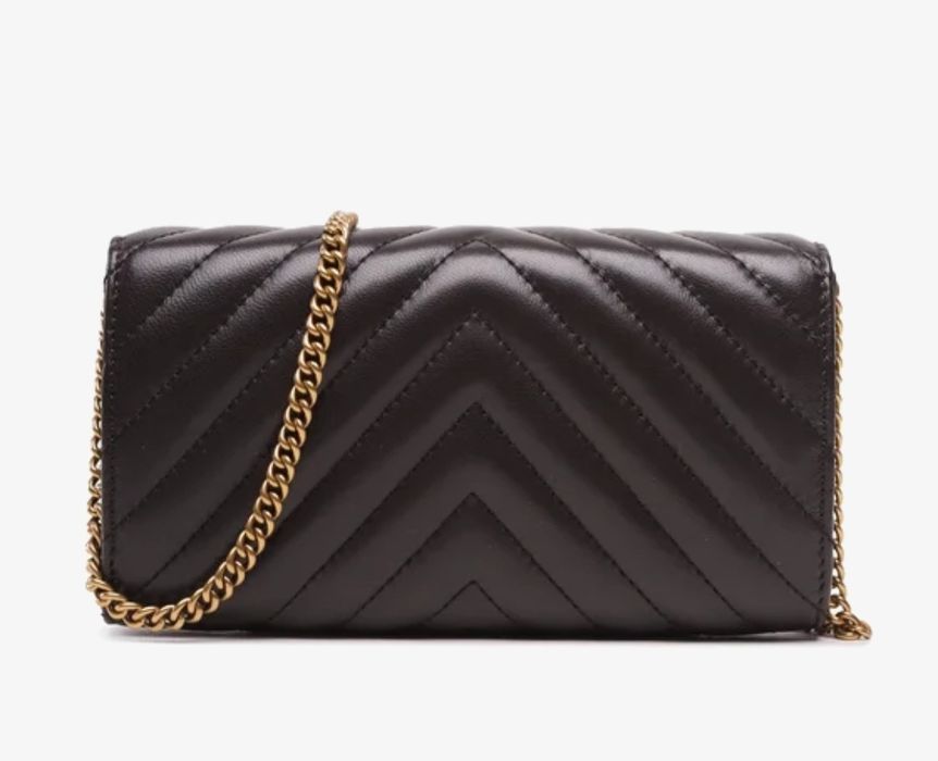 Дамска чанта Pinko