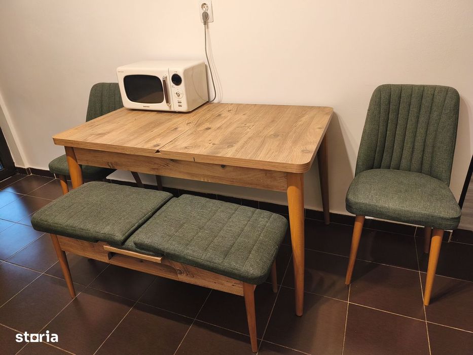 Cartierul Latin Casa gata de mutat P+1 ST=119mp pozitie excelenta