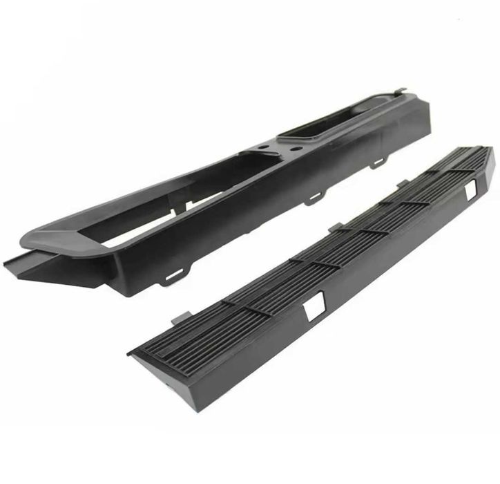 Кутия филтър купе Jeep Grand Cherokee 1999-2010г WJ, WG, WH