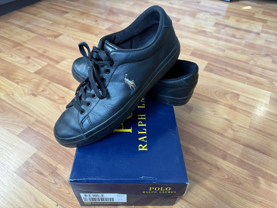 Polo Ralph Lauren 41