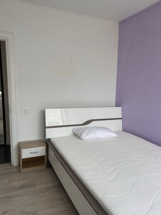 Apartament spre inchiriere , Bucuresti , Sector 2