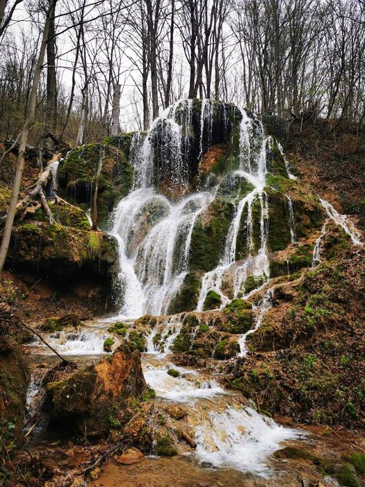 Casă de vacanță Gîrnic, Banatul montan