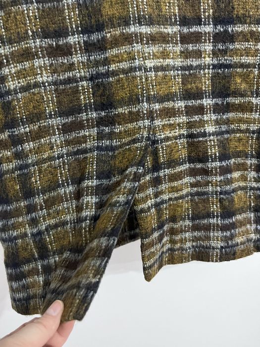 Palton Zara marimea M