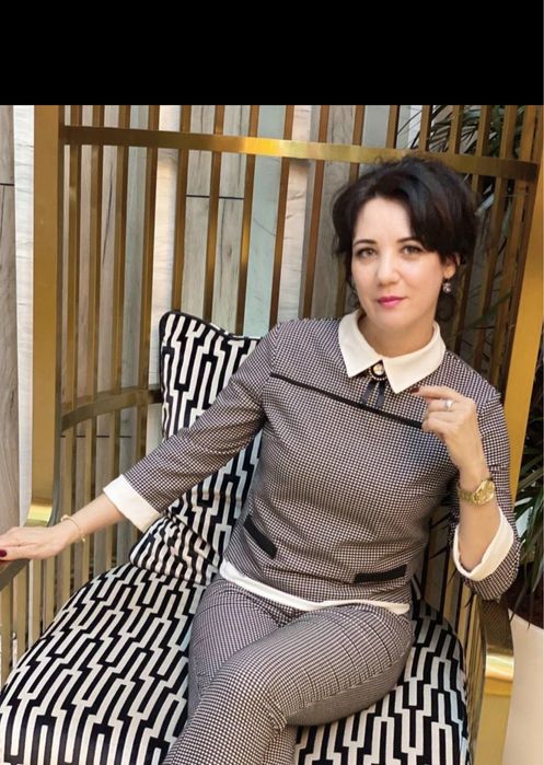 Психолог семейный ОНЛАЙН . Запись по телеграмм  telegram