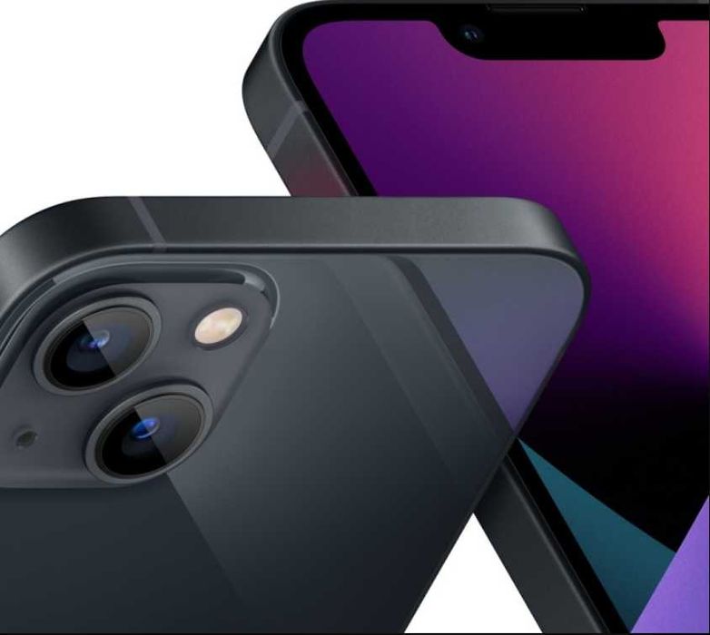 Apple iPhone 13 128 Gb " 884726 " (Асыката)