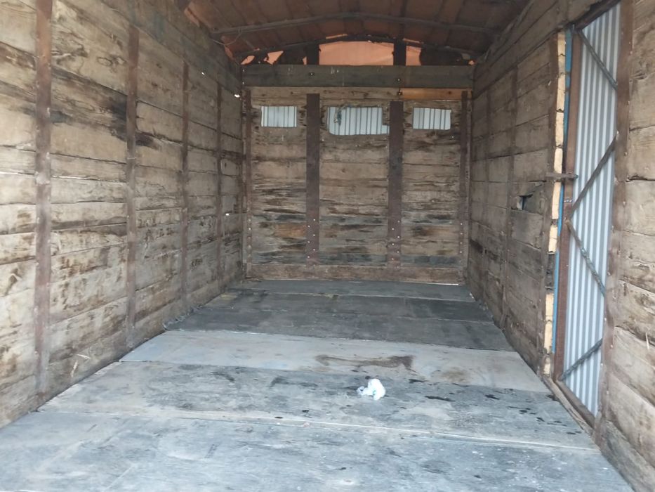 Вулканизация!  все четка работаеть