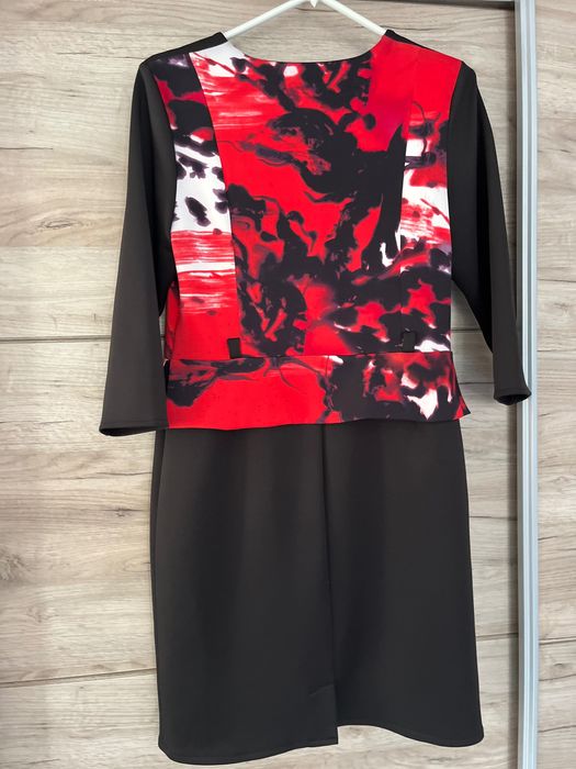 Rochie eleganta de seara