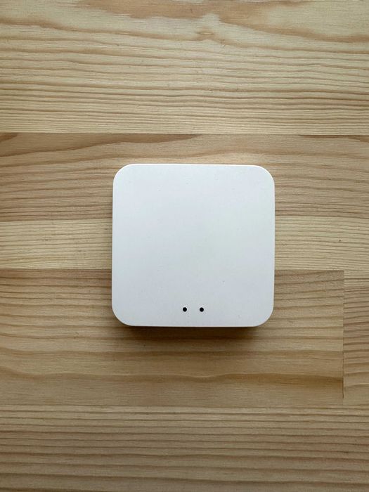 Bluetooth BLE Mesh Gateway Hub GW003 Tuya Smart Life НОВ