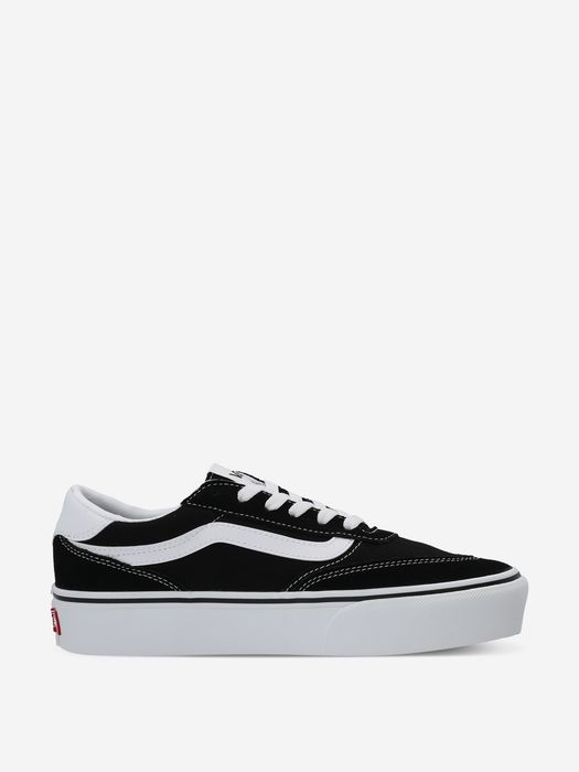 СРОЧНО ПРОДАМ Kеды Vans 41 paзмер