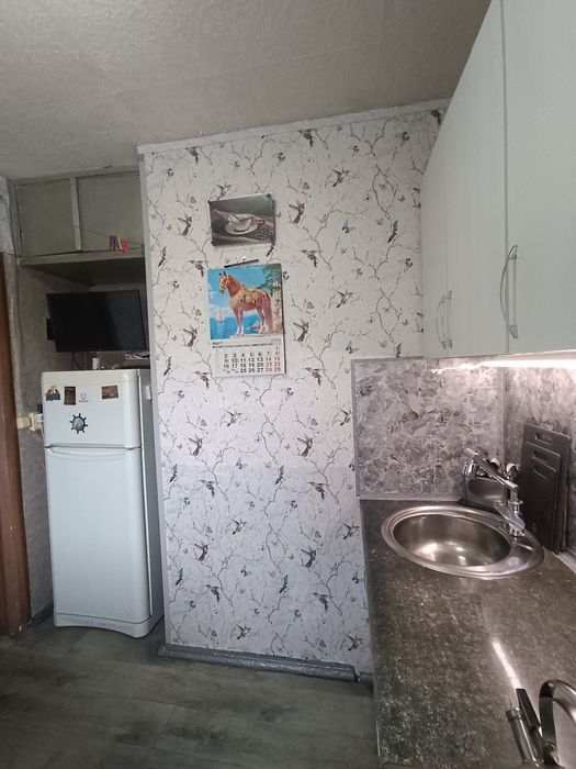 2 комн Строитель