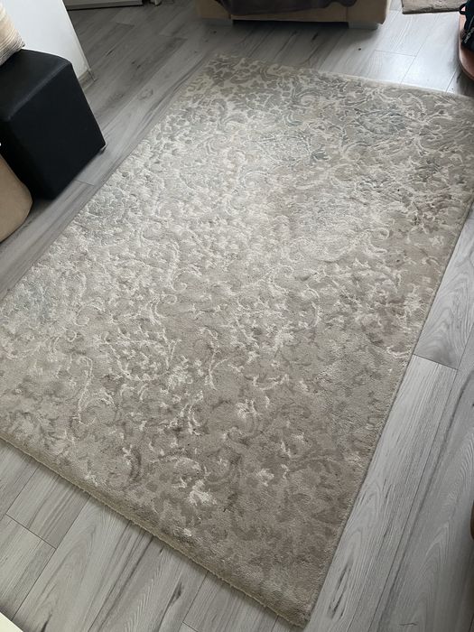 Covor , 1,40/2 m, fabricatie 2022