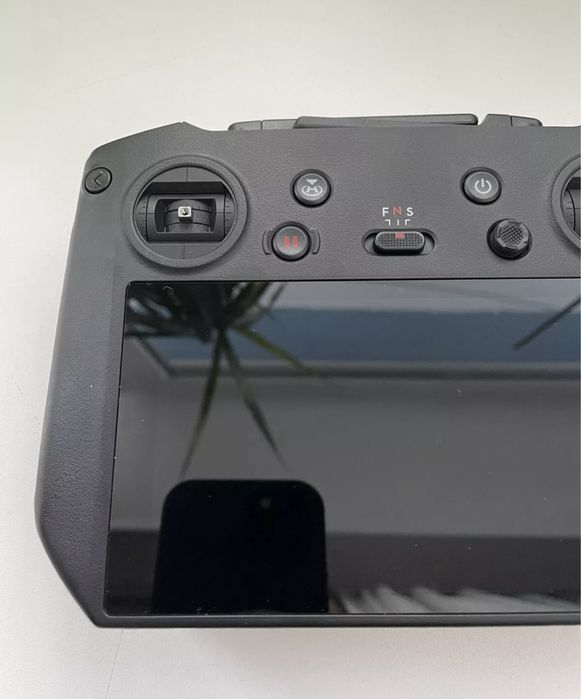 Продам пульт DJI RC PRO (RM510)