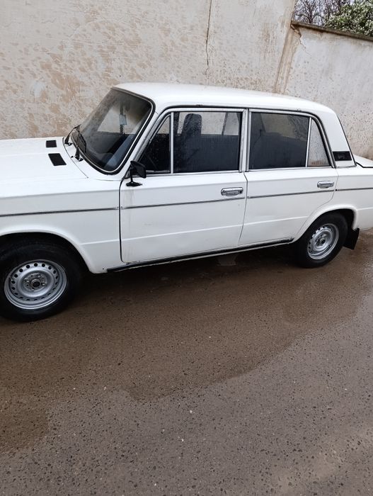 Lada 06 divigitili 03 ga 07 metani bor 80 talik