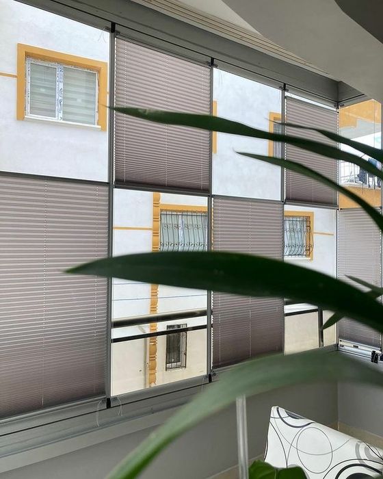 Жалюзи жалюзи жалюзи жалюзи жалюзи жалюзи жалюзи жалюзи