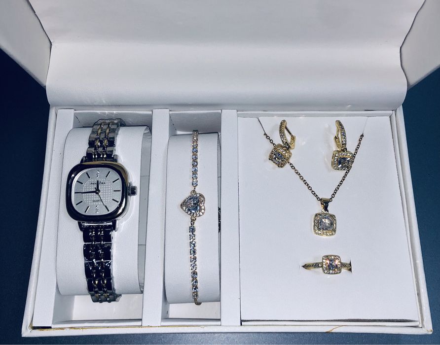 набор 8 не дейін сатылады…