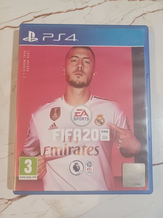 Игра за пс4 10лв.