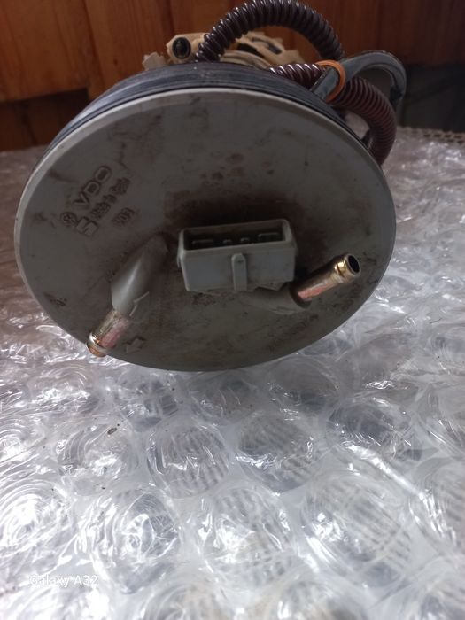 Бензинова помпа за seat cordoba 1.4i,60k.,96g.