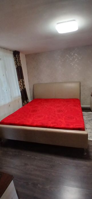 Vand pat în stare buna