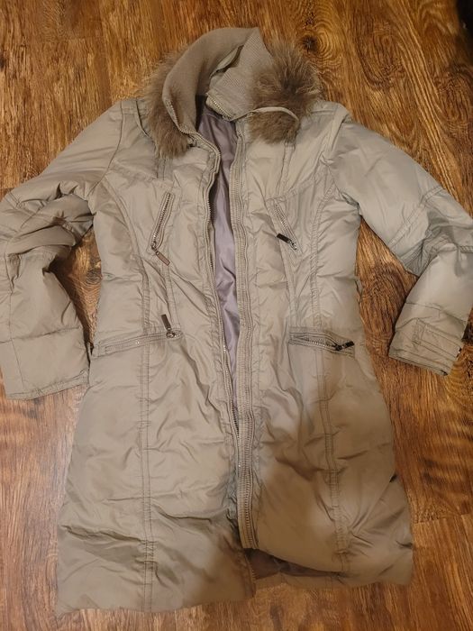 Geci dama  - mărimea S