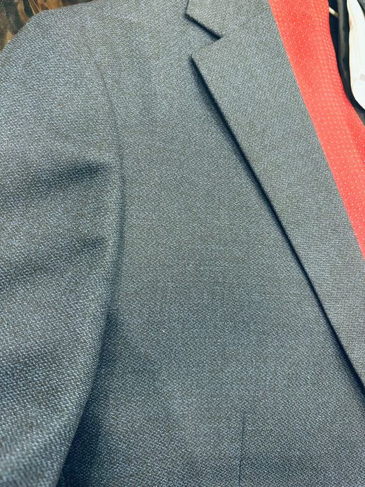 Костюм тройка (Турция)