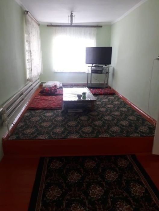 Срочно сатылады срочно