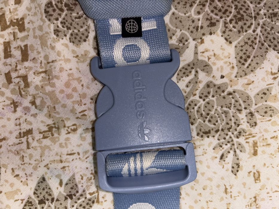 Borseta Adidas originala