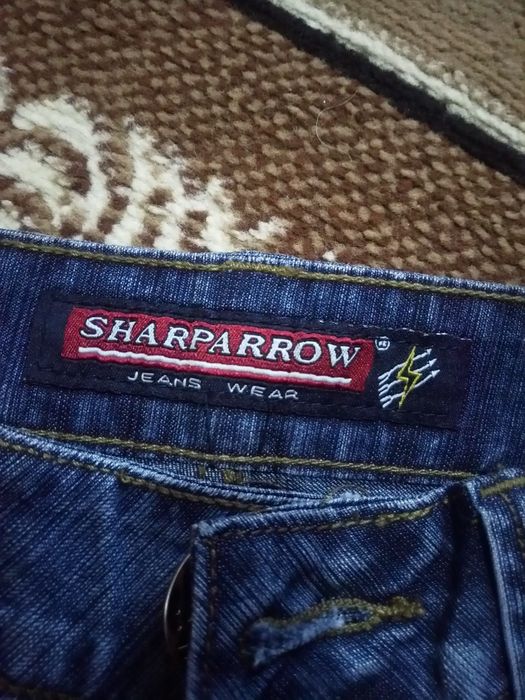 продам новые джинсы