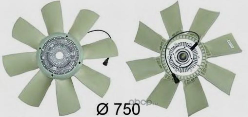 Продам вискомуфту