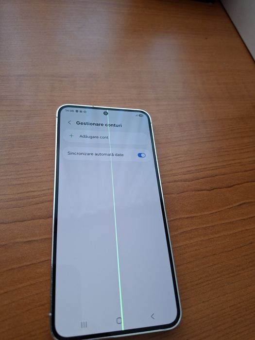Samsumg galaxy S23