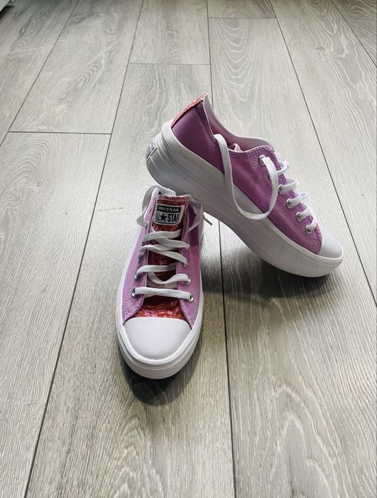 Маратонки Nike Furyosa ,Nike Dn ,Adidas ,  Converse,Crocs