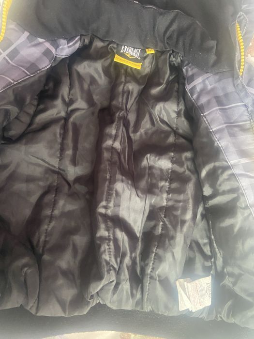 Лот дрехи да момче 2-3т.