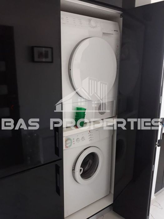 3-стаен в София-Красна поляна 3 площ 90