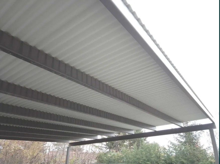 Продава се Гараж / Паркомясто в София, в.з. Симеоново - Драгалевци - 36 кв.м за 64 €/кв.м - Снимка #5