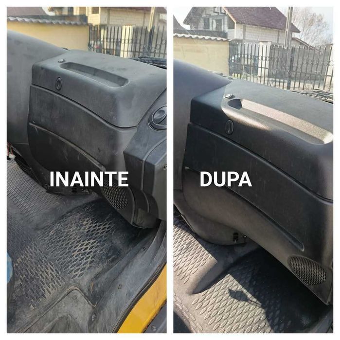 Detailing Auto Târgu Jiu! Ne puteți contacta telefonic sau pe whatsapp