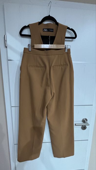 Zara/Зара/сет/костюм