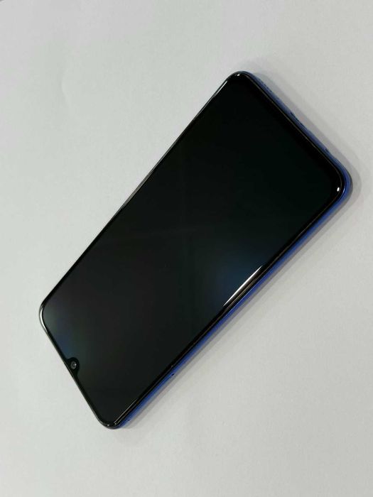 Samsung Galaxy A40 64GB / 4GB RAM
